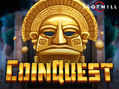 Casino slots for free. En çok kazandıran casino.94